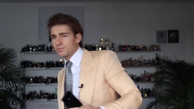 First Impression Dolce & Gabbana The One INTENSE смотреть онлайн