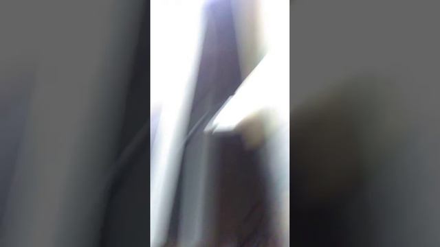 как сделать инкубатор 🐣 смотреть онлайн