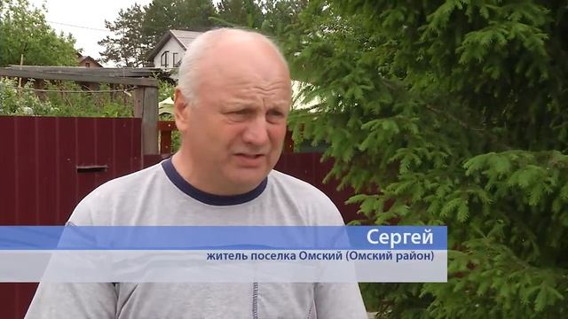 Без напора смотреть онлайн
