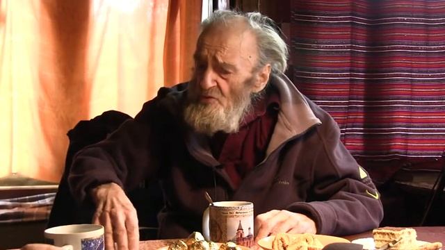 Диалог под часами (2014.10.09) Алексей Арцыбушев часть 7 смотреть онлайн
