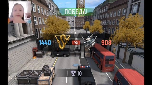 ВПЕРВЫЕ ИГРАЮ В СТРЕЛЯЛКИ//modern ops// melsy krey смотреть онлайн