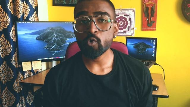 HOW TO CRACK NIFT SITUATION TEST WITH STRATEGY 2020 смотреть онлайн