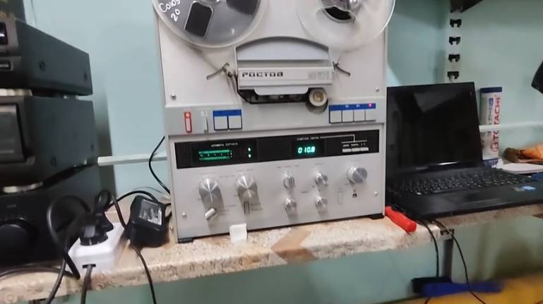 день в гараже 20 октября 2024 чилюсь РАЗБАВЛЯЮ КОНТЕНТ смотреть онлайн