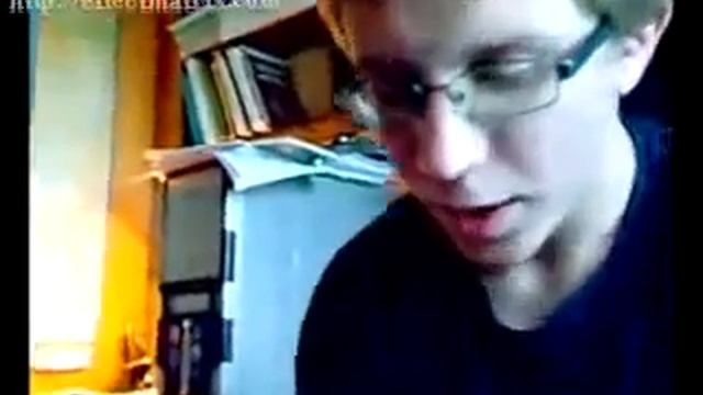 Шевцов и математика смотреть онлайн