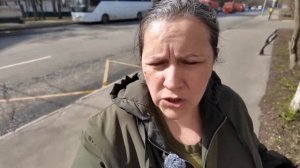 Как снимать себя на  видео, подробно DJI pocket3