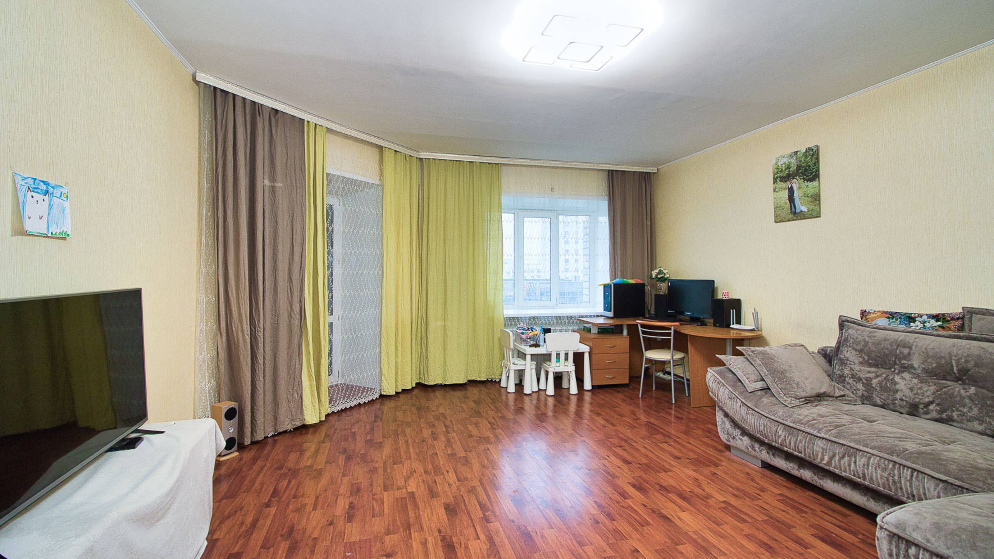 3-я кольцевая 25а смотреть онлайн