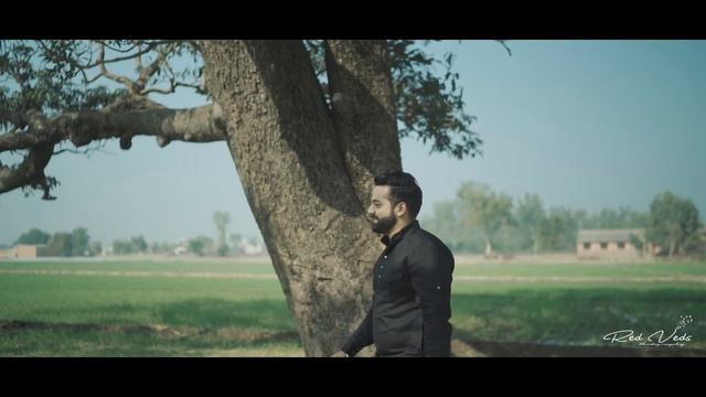 Shivender & Gagan | PreWedding | Punjabi | Mohit Bhardwaj Photography | Red Veds | Punjab смотреть онлайн