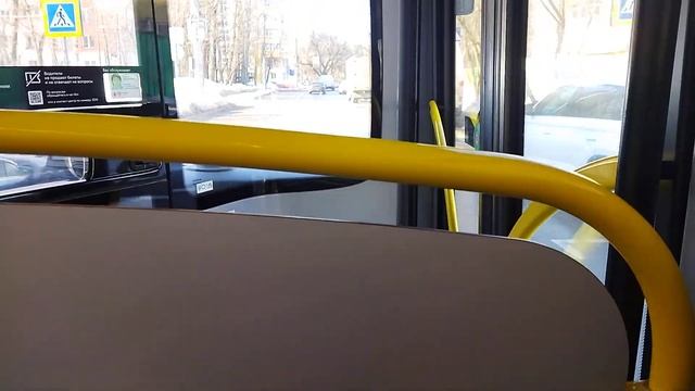 Лиазы смотреть онлайн
