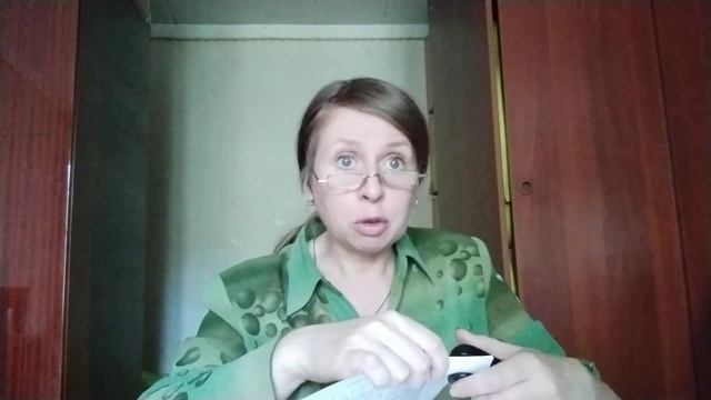 Светлана Павлова, Рост 161,Великолепная пятёрка, Серия Студент, Роль Тамара Романова смотреть онлайн
