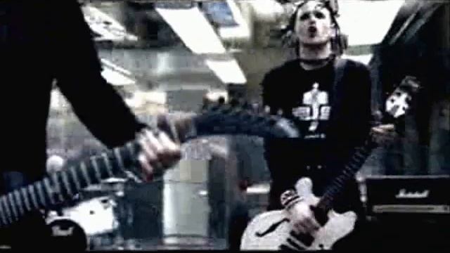 RIP Wayne Static смотреть онлайн