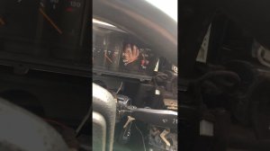 Пропал заряд на аккумулятор ваз 21099