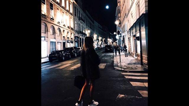 Мой медленный яд смотреть онлайн
