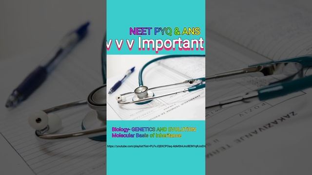 NEET 2023 PREPARATION смотреть онлайн