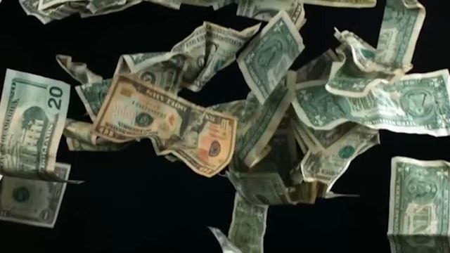 PH9 Commercial смотреть онлайн