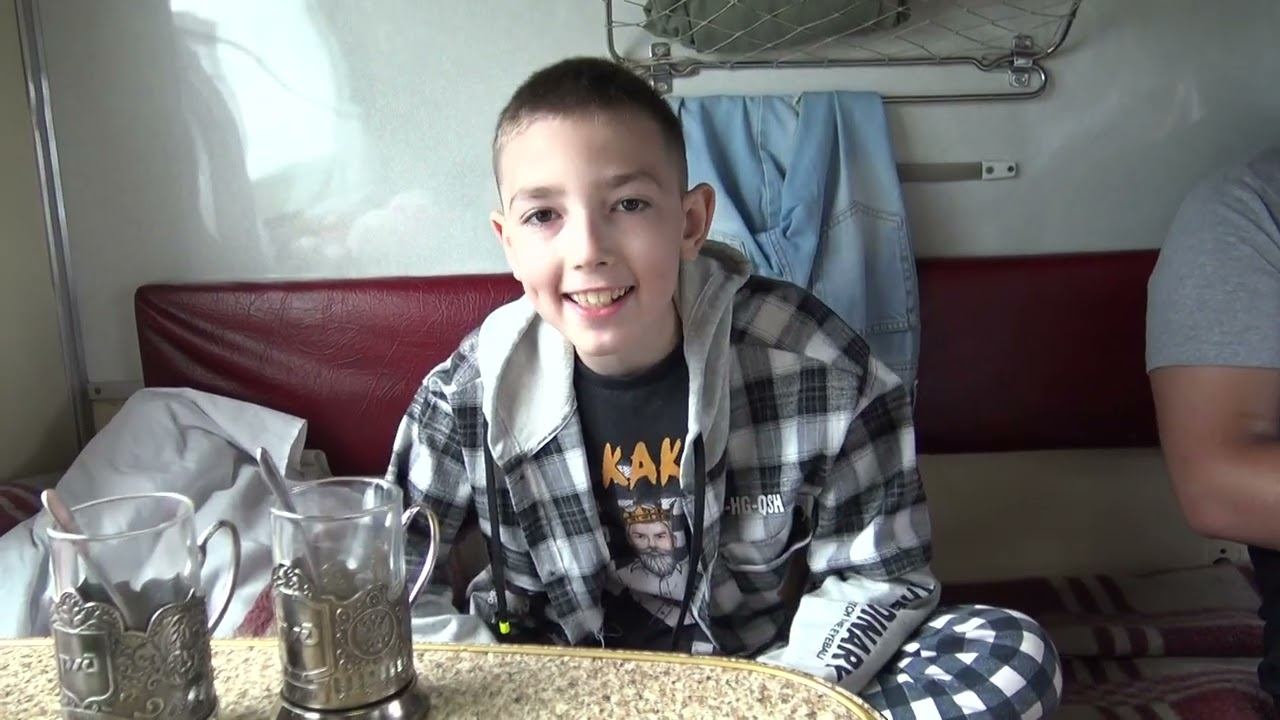 " В МОСКВУ"-Лебедев-Кумач-Даниил Стародубцев смотреть онлайн