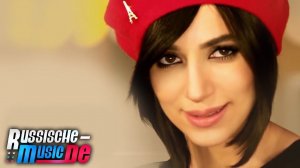 Зара   Амели