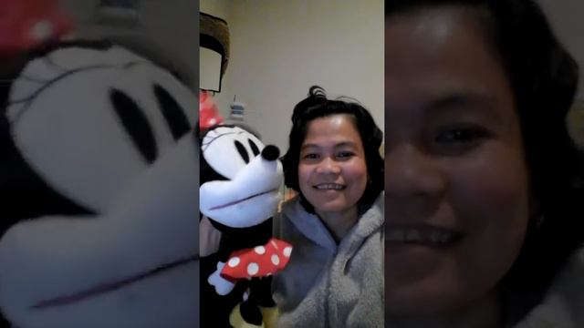 Laila's ventriloquist practice session #-2 смотреть онлайн