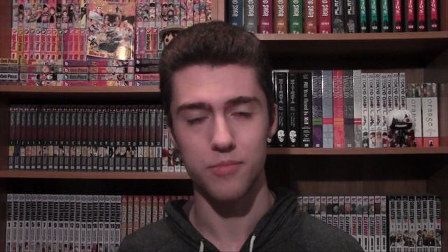 Fairy Tail Manga Chapter 502 Review - What a Mest смотреть онлайн