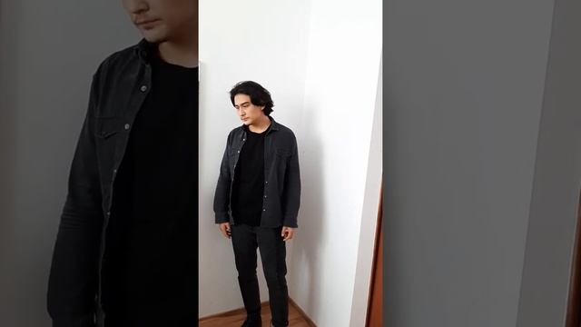 20 декабря 2020 г. смотреть онлайн