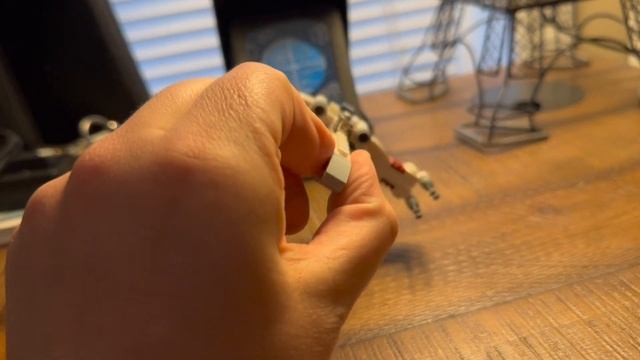 DEATH STAR 2 LEGO STARWARS MAY THE 4TH PROMOS смотреть онлайн