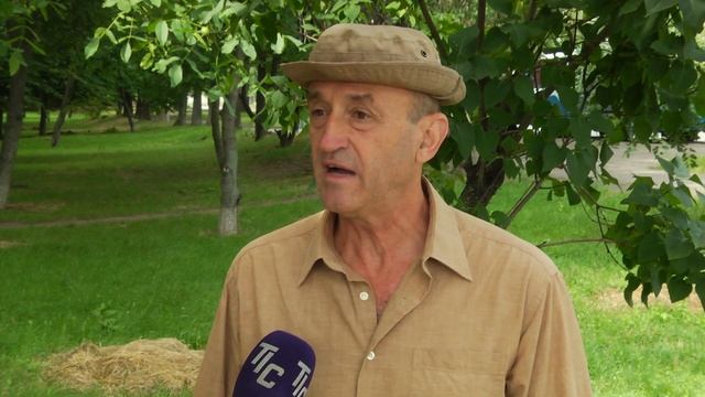 Час жити 09 07 3 мин 43 сек смотреть онлайн