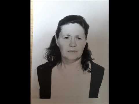 Фильм Труженики Тыла смотреть онлайн