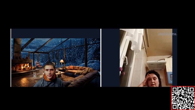 света ждет в гости в 404#Rulet TV #чат рулетка #стрим #shorts #rulettv TV #чат рулетка #стрим смотреть онлайн