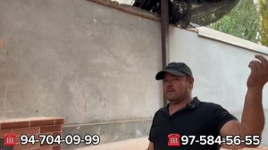 УЙГА ЕЗГИ ОШХОНА КИЛИШ НЕЧПУЛГА ТУШАДИ БАРБЕКЮ КОМПЛЕКС