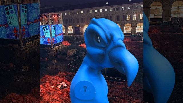 Tutto Il Tempo Che Non Ho Amato смотреть онлайн