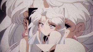 DEAD BLONDE - Банкомат⋙︎ speed up