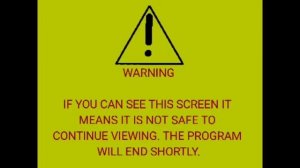 The boiled one перевод на русский