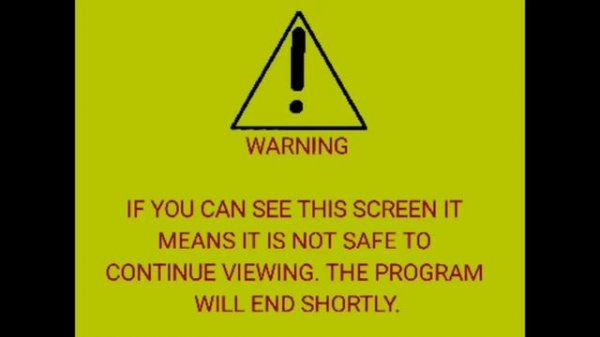 The boiled one перевод на русский