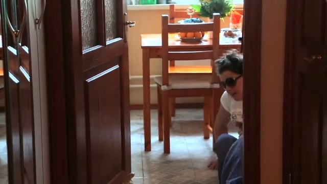 Little Stars   Cerebral Palsy & Children's Palliative Care