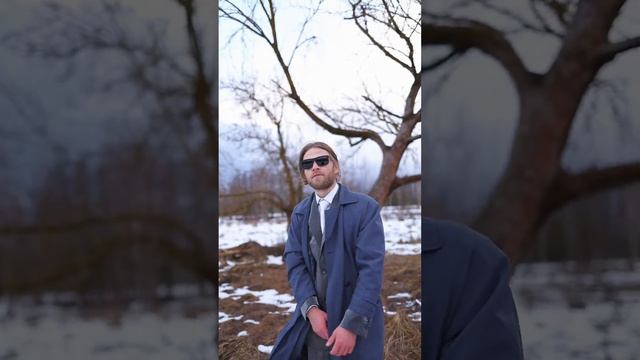 Андрей Курс - Единицы и нули (сниппет) 2024 смотреть онлайн