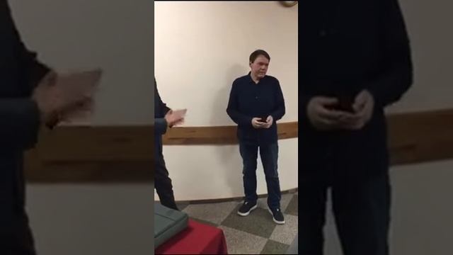 Пациент доктора Миркина похудел на 70 кг. смотреть онлайн