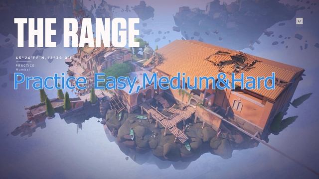 How to improve your aim in Valorant MALAYALAM 5 Tips #noextra app смотреть онлайн