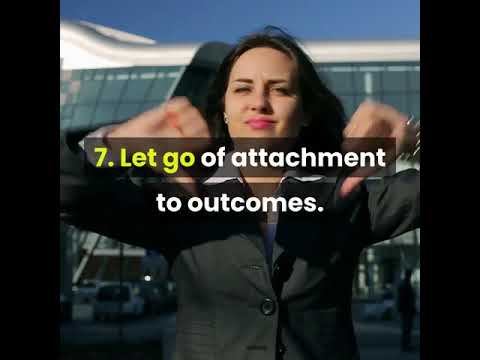 15 Magical Ways To Manifest Your Desires смотреть онлайн