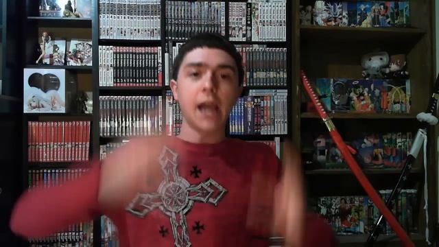 Sekai Seifuku Bouryaku no Zvezda Episode 7 Anime Review - I CALLED IT смотреть онлайн