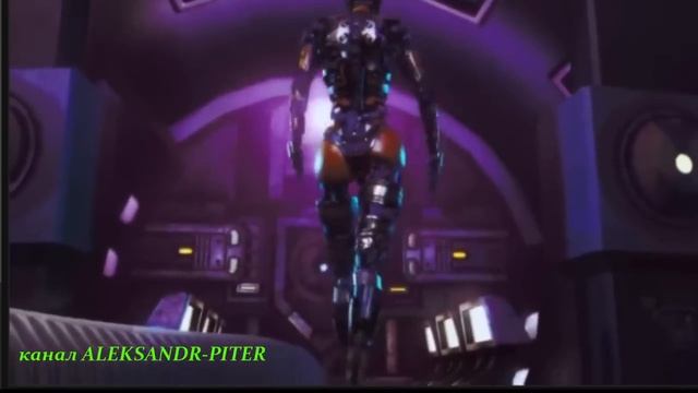 РЕМИКСЫ 2024 ♫ТАНЦЕВАЛЬНАЯ МУЗЫКА Музыка в машину 2024 новинки ШИКАРНЫЕ ТРЕКИ смотреть онлайн