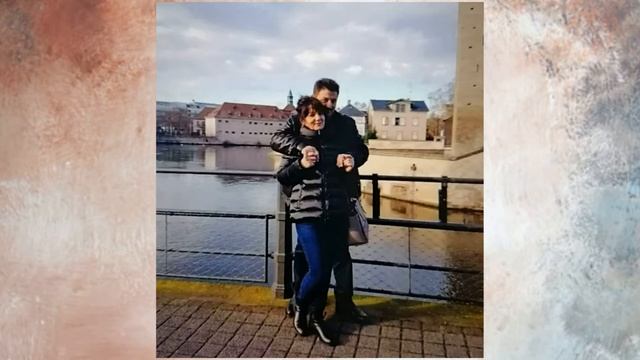 Антинескул М. М. 03 смотреть онлайн