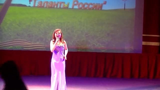 Даша Бабич и Pavel Šell (Павел Шелл) ,когда я уйду, смотреть онлайн