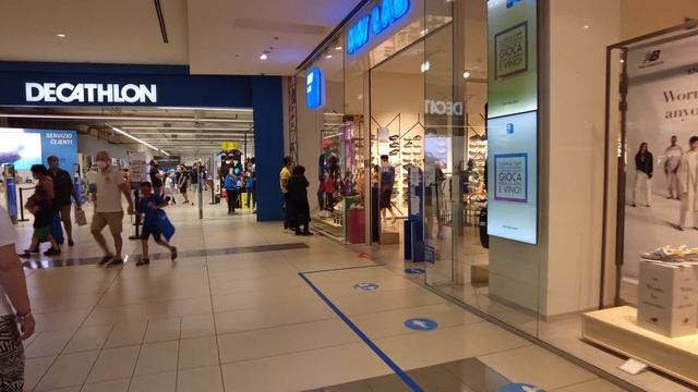 Torniamo dopo tanto tempo al Sushi!!! VLOG 🍣 смотреть онлайн