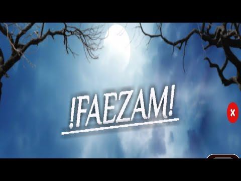 закуп на 2 голды в STANDOFF 2 смотреть онлайн