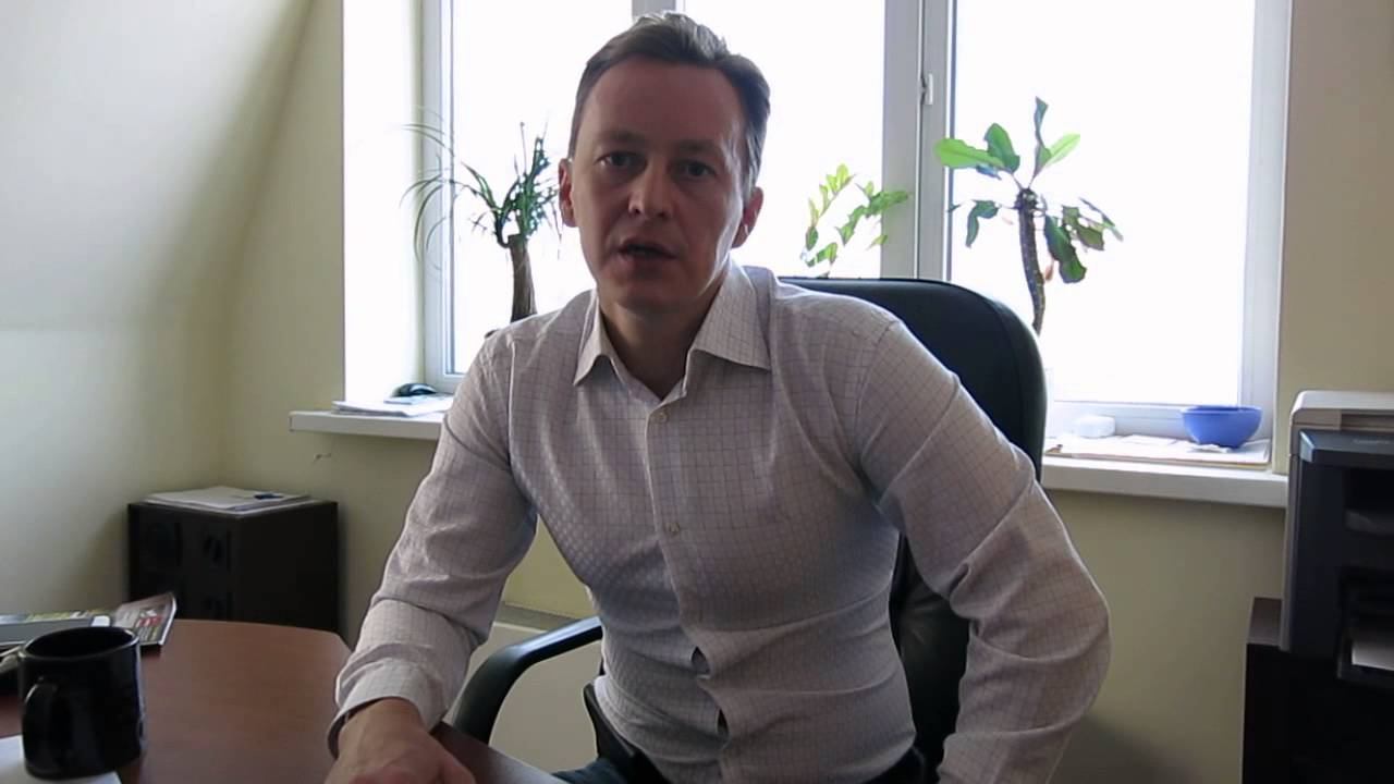 Социальная зависимость. Задание 3. смотреть онлайн