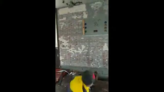 Вишнёвая семёрка смотреть онлайн