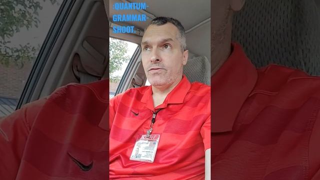 :QUANTUM-GRAMMAR-SHOOT[invitation]. смотреть онлайн