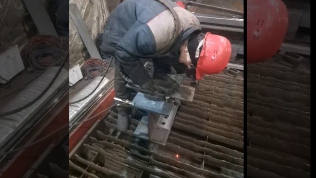 lv_0_20241127100346.mp4