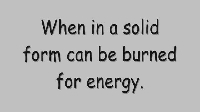 Our Sulfur Cycle Project смотреть онлайн