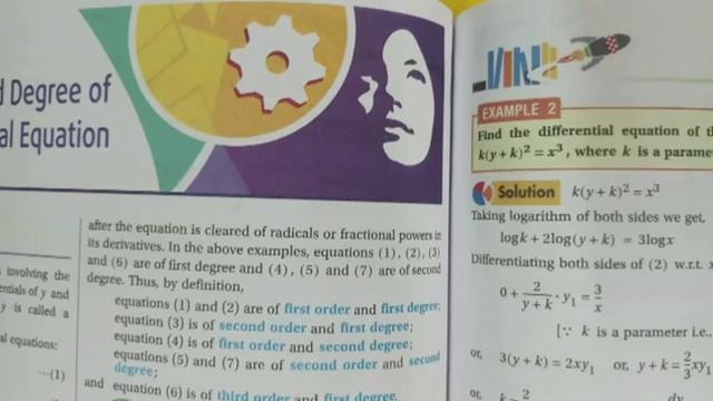 Class 12 | Suggestion 2023 | PART -4 | Important Questions | HS | ISC | CBSE | UP | Any board | imc смотреть онлайн