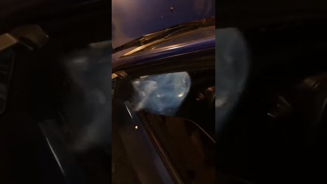 Avatar 1500.1 в 0.5 ом yral decibel 12 смотреть онлайн